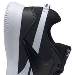 Zapatillas-Reebok-Mujeres-Gz2972-Reebok-Stridium-2_0-Negro---07_0