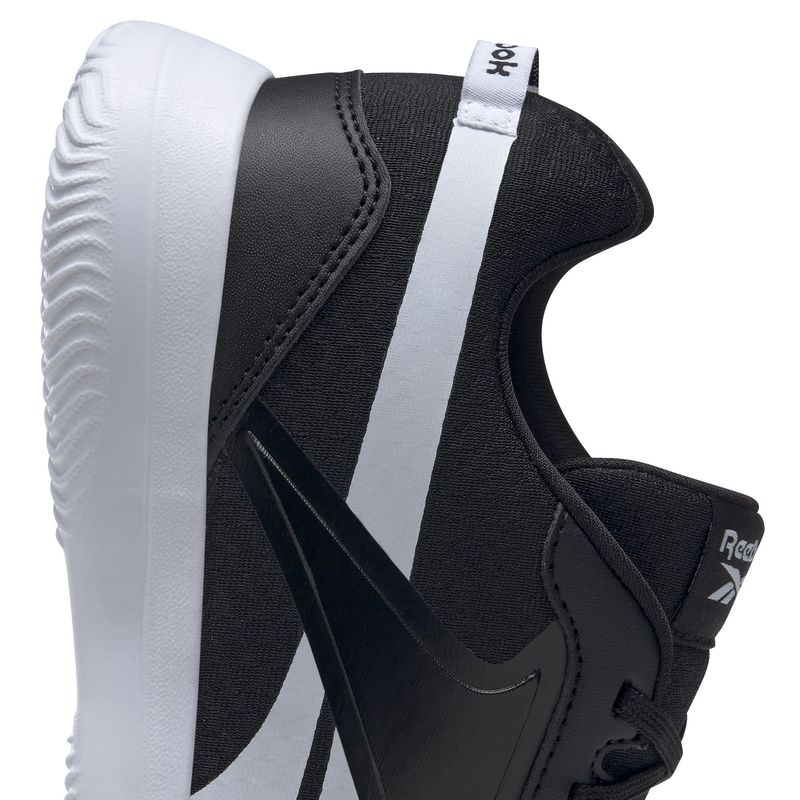 Zapatillas-Reebok-Mujeres-Gz2972-Reebok-Stridium-2_0-Negro---07_0