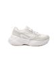 Zapatillas-R18-Mujeres-R18-Cd060--Blanco---35_0-1
