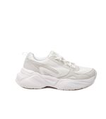 Zapatillas-R18-Mujeres-R18-Cd060--Blanco---40_0