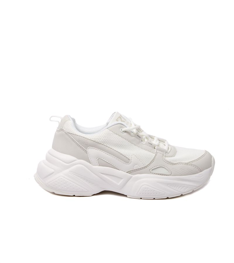 Zapatillas-R18-Mujeres-R18-Cd060--Blanco---40_0