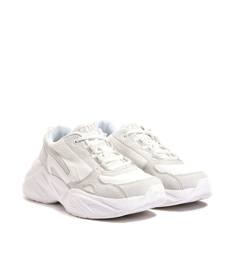 Zapatillas-R18-Mujeres-R18-Cd060--Blanco---40_0