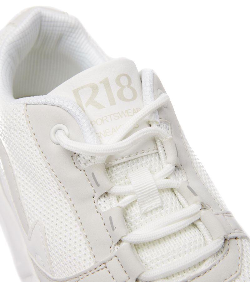 Zapatillas-R18-Mujeres-R18-Cd060--Blanco---40_0