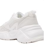 Zapatillas-R18-Mujeres-R18-Cd060--Blanco---40_0