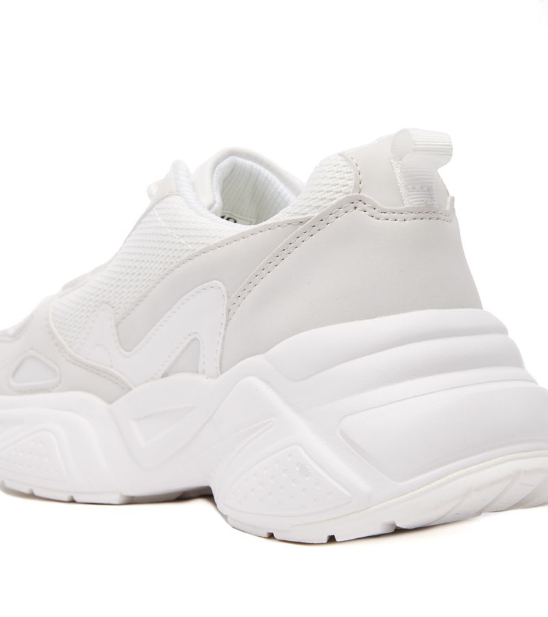 Zapatillas-R18-Mujeres-R18-Cd060--Blanco---40_0