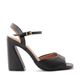 SANDALIAS-VIZZANO-MUJERES-6403.203.7286--NEGRO-33-1