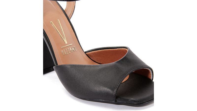 Sandalias Vizzano Mujeres FOOTLOOSE Ofertas - Main Image