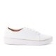 ZAPATILLAS-VIZZANO-MUJERES-1214.105.7286--BLANCO-38-1