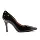 ZAPATOS-VIZZANO-MUJERES-1184.1101.13488--NEGRO-33-1