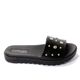SANDALIAS-BEIRA-RIO-MUJERES-8438.103.9569--NEGRO-38-1
