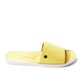 Sandalias-Vizzano-Mujeres-6363_105_7286--Amarillo---37_0-1
