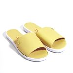 Sandalias-Vizzano-Mujeres-6363_105_7286--Amarillo---33_0