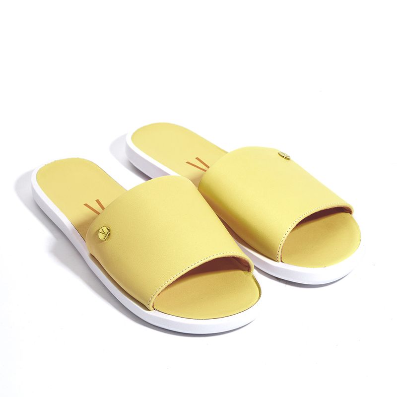 Sandalias-Vizzano-Mujeres-6363_105_7286--Amarillo---33_0