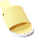 Sandalias-Vizzano-Mujeres-6363_105_7286--Amarillo---33_0