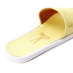 Sandalias-Vizzano-Mujeres-6363_105_7286--Amarillo---33_0