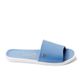 Sandalias-Vizzano-Mujeres-6363_105_7286--Azul---33_0-1