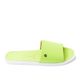 Sandalias-Vizzano-Mujeres-6363_105_7286--Verde---38_0-1