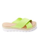 Sandalias-Vizzano-Mujeres-6388_231_7286--Verde---33_0-1