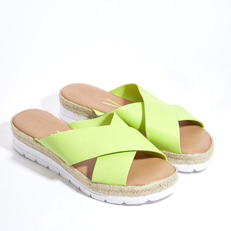 Sandalias-Vizzano-Mujeres-6388_231_7286--Verde---33_0-2