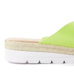 Sandalias-Vizzano-Mujeres-6388_231_7286--Verde---33_0-4