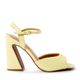 Sandalias-Vizzano-Mujeres-6403_203_7286--Amarillo---33_0-1