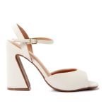 Sandalias-Vizzano-Mujeres-6403_203_7286--Blanco---38_0-1
