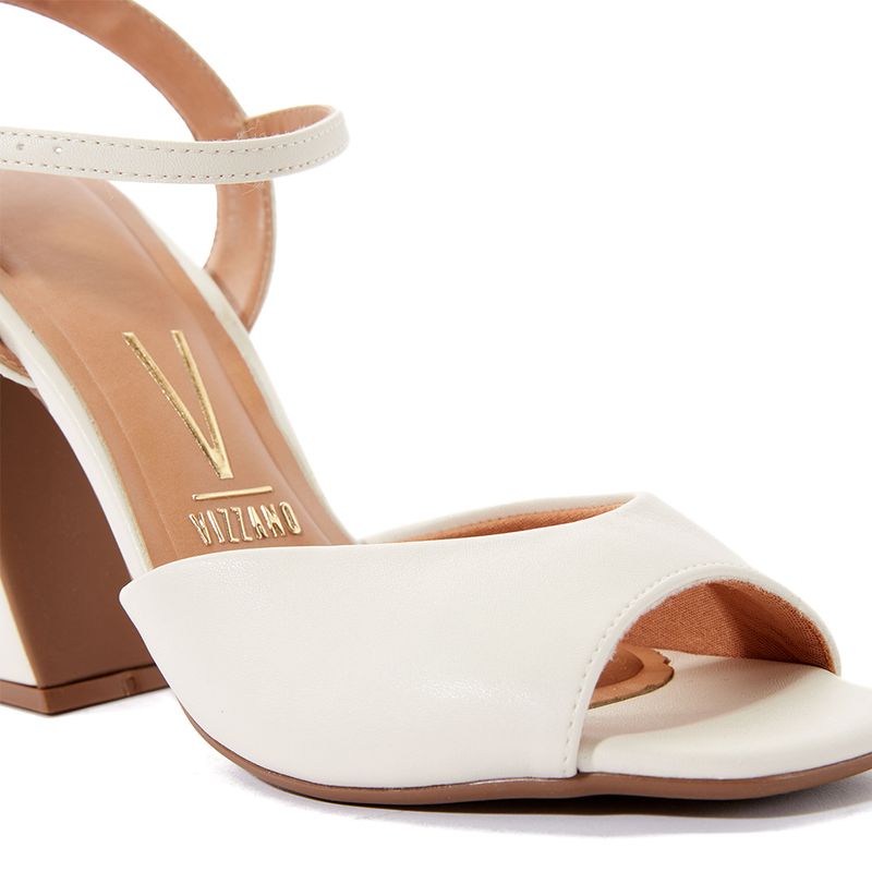 Sandalias-Vizzano-Mujeres-6403_203_7286--Blanco---38_0-3