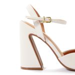 Sandalias-Vizzano-Mujeres-6403_203_7286--Blanco---38_0-4
