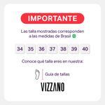 Sandalias-Vizzano-Mujeres-6403_203_7286--Blanco---38_0-5