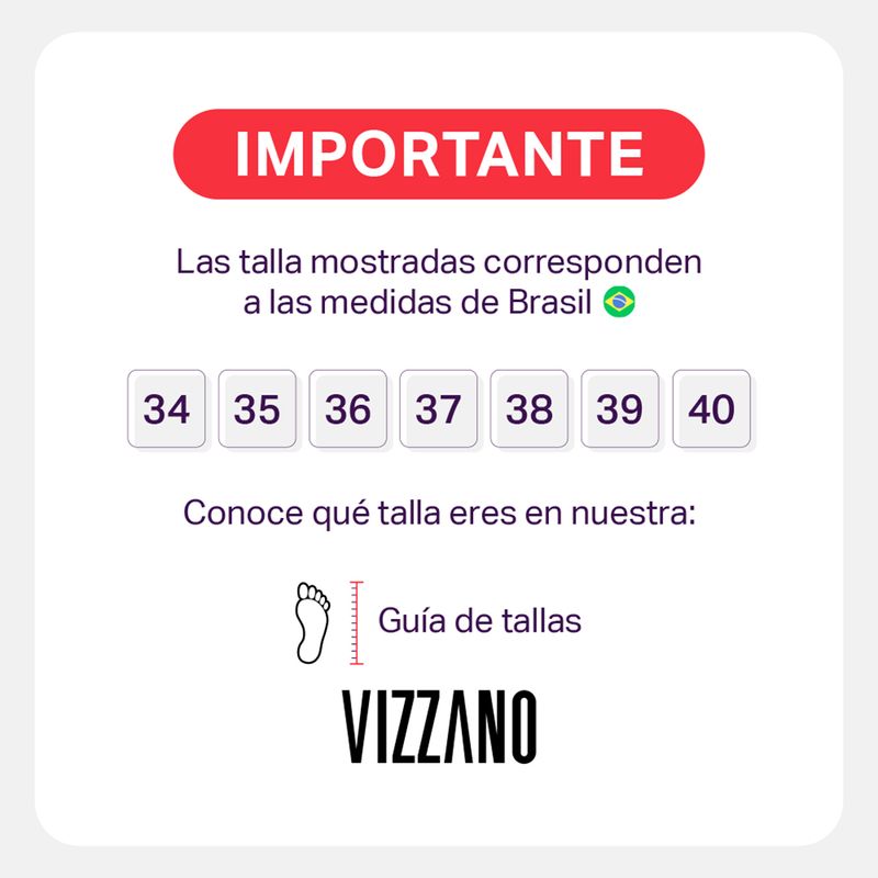 Sandalias-Vizzano-Mujeres-6403_203_7286--Blanco---38_0-5