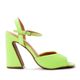 Sandalias-Vizzano-Mujeres-6403_203_7286--Verde---35_0-1