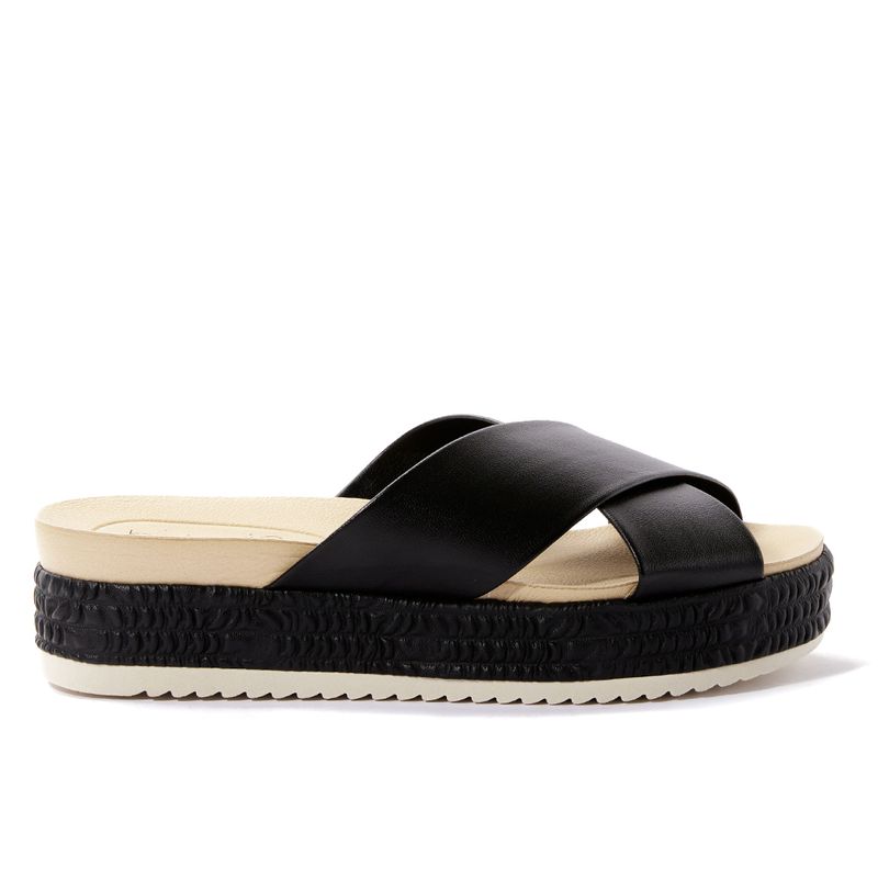 Sandalias-Beira-Rio-Mujeres-8378_801_9569--Negro---35_0