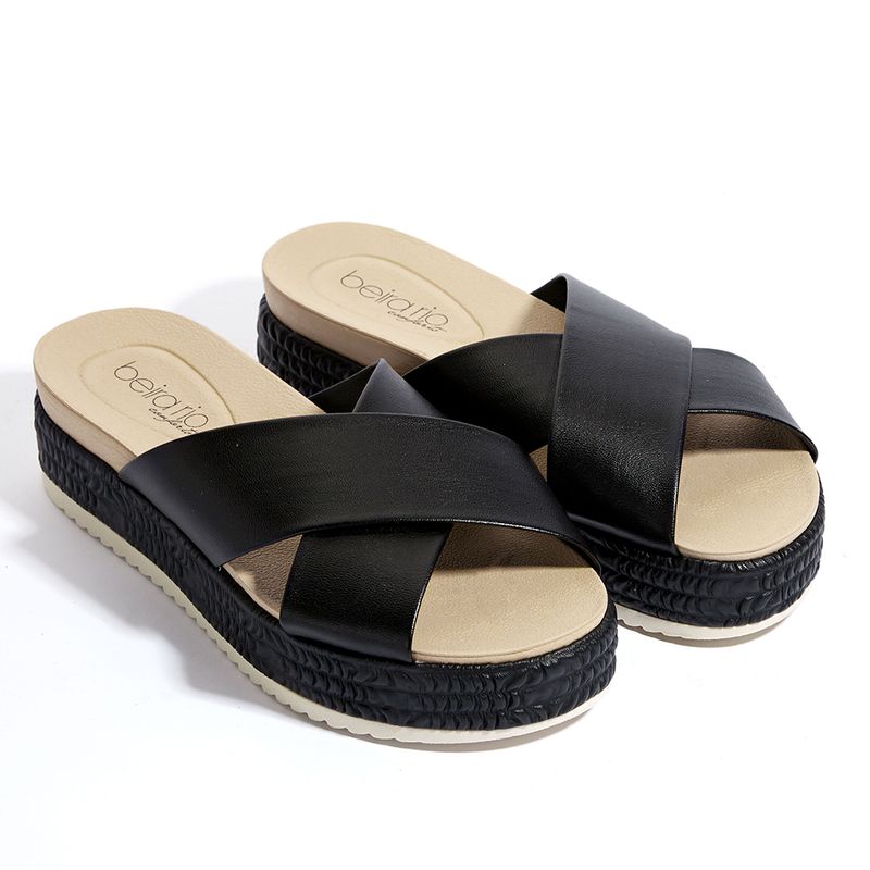 Sandalias-Beira-Rio-Mujeres-8378_801_9569--Negro---35_0