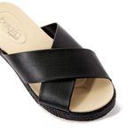 Sandalias-Beira-Rio-Mujeres-8378_801_9569--Negro---35_0