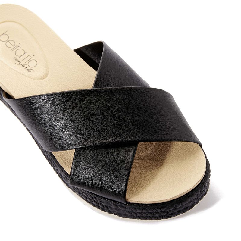 Sandalias-Beira-Rio-Mujeres-8378_801_9569--Negro---35_0
