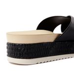 Sandalias-Beira-Rio-Mujeres-8378_801_9569--Negro---35_0