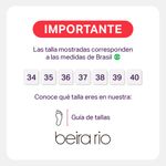 Sandalias-Beira-Rio-Mujeres-8378_801_9569--Negro---35_0