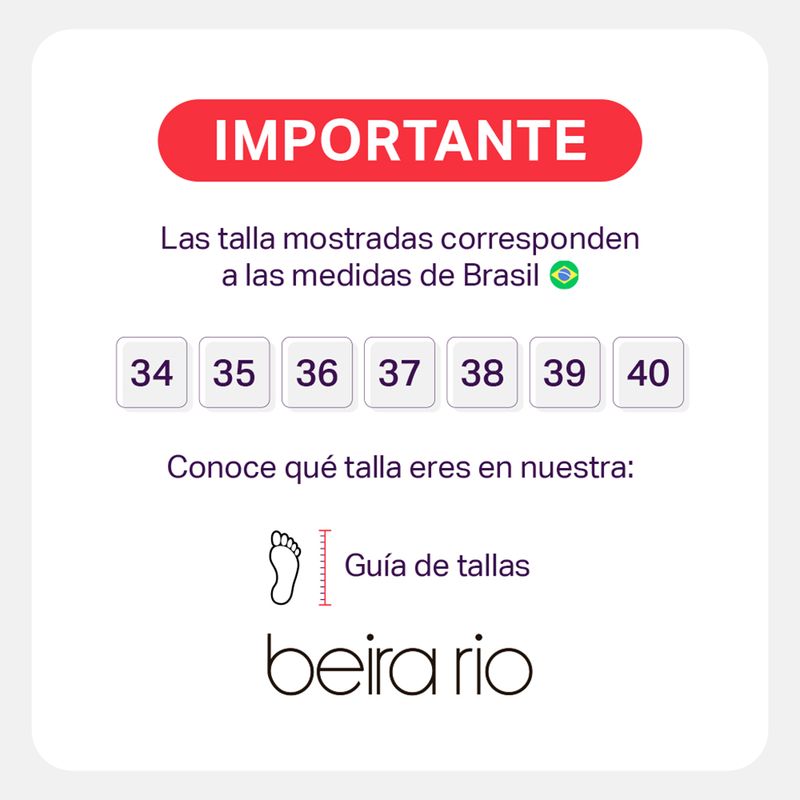 Sandalias-Beira-Rio-Mujeres-8378_801_9569--Negro---35_0