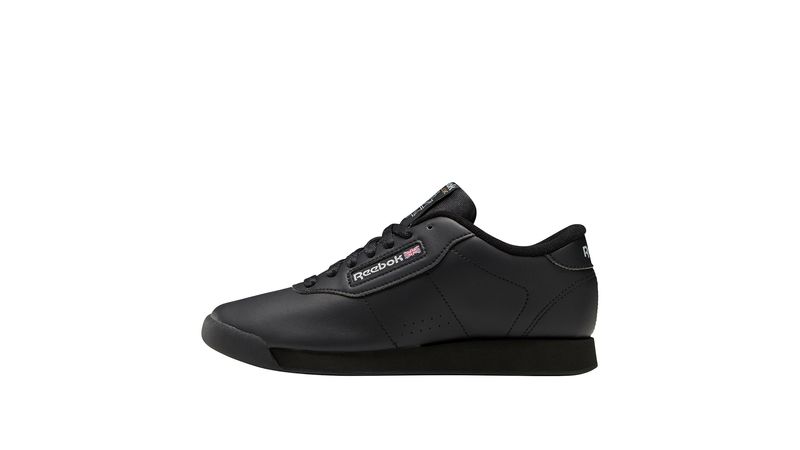 Zapatillas Reebok Mujer Princess