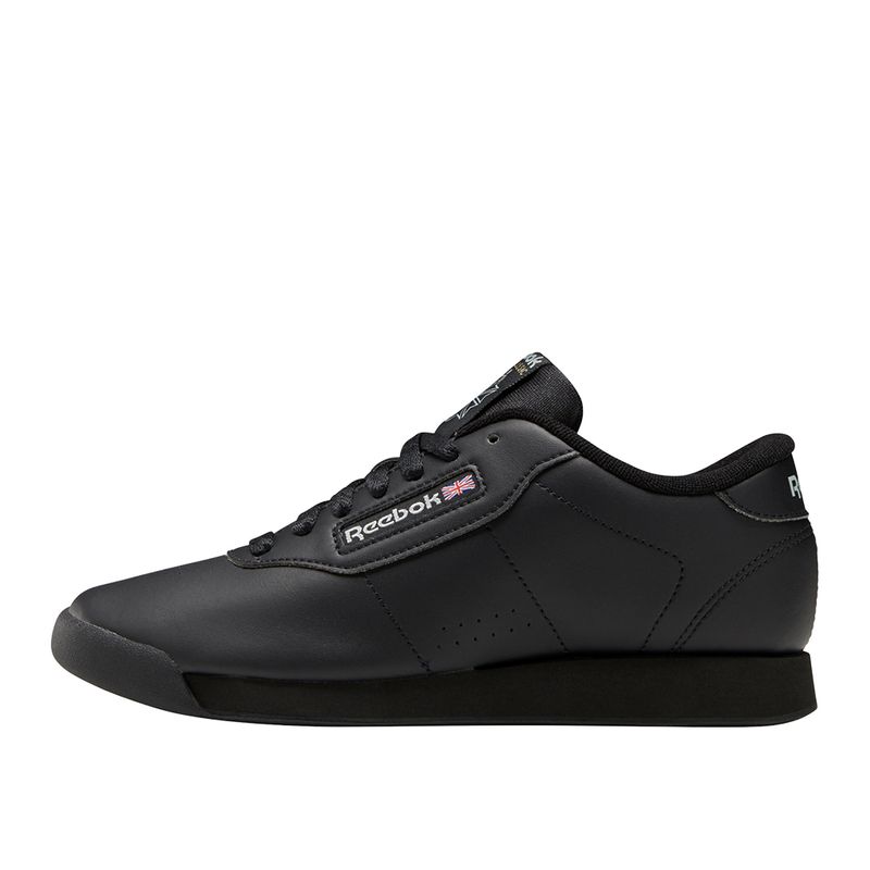 Zapatillas-Reebok-Mujeres-7344-Princess-Negro---05_5