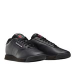 Zapatillas-Reebok-Mujeres-7344-Princess-Negro---05_5