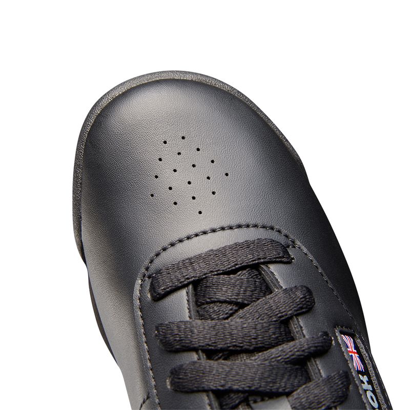 Zapatillas-Reebok-Mujeres-7344-Princess-Negro---05_5
