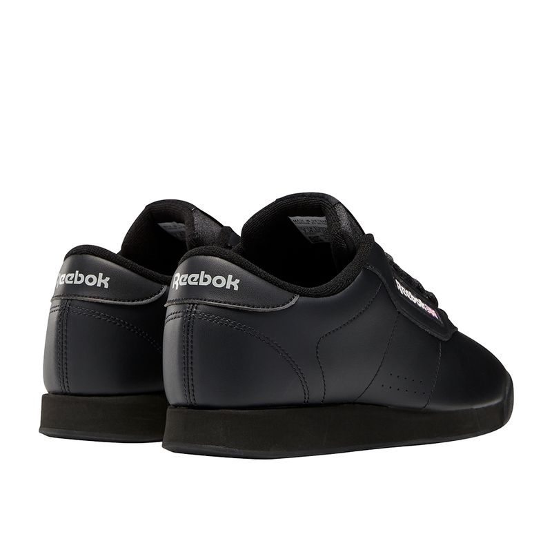 Zapatillas-Reebok-Mujeres-7344-Princess-Negro---05_5