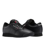 Zapatillas-Reebok-Mujeres-7344-Princess-Negro---05_5