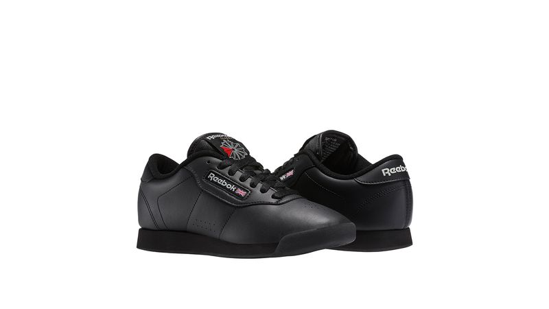 Zapatillas Reebok Mujeres 100006428 Royal Complete Sport - FOOTLOOSE -  Ofertas, Promociones y Descuentos exclusivos