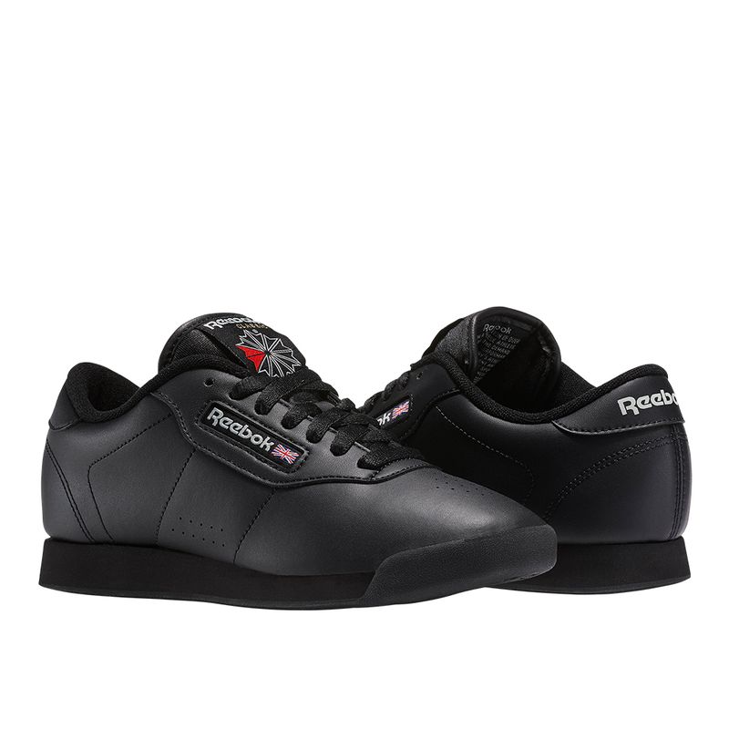 Zapatillas-Reebok-Mujeres-7344-Princess-Negro---05_5