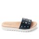 Sandalias-Beira-Rio-Mujeres-8438_103_9569--Azul---35_0-1