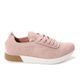 Zapatillas-Modare-Mujeres-7345_114_21188--Rosado---34_0-1