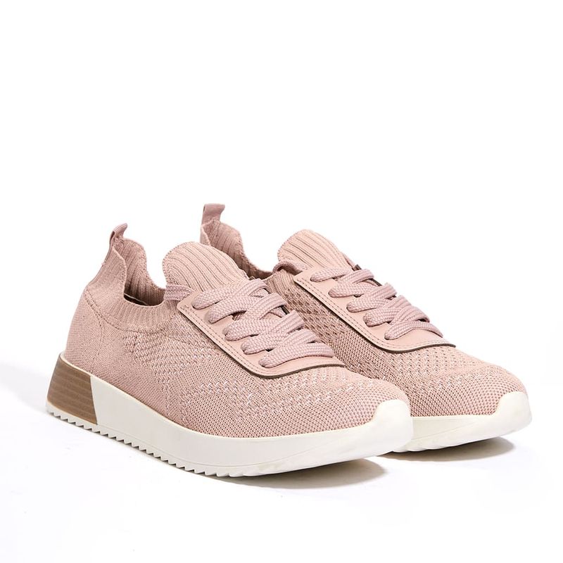 Zapatillas-Modare-Mujeres-7345_114_21188--Rosado---34_0