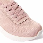 Zapatillas-Modare-Mujeres-7345_114_21188--Rosado---34_0